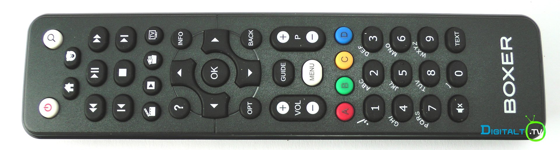 Nordlys-Smartbox-remote